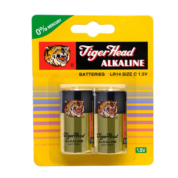 https://www.tigerheadbattery.com/product/lr14-c-alkaline-batteries.html